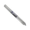 Jack 45cm Steel Fence Post Survey Stake - 6 Pack