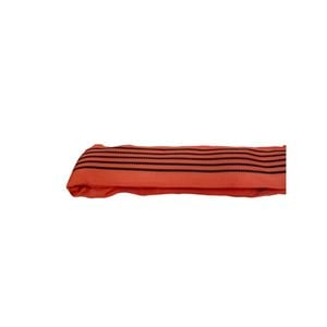 Rhino 5000kg 1m Polyester Round Sling - 1m