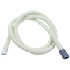 Dishwasher Water Outlet Drain Hose V42005936. Suits Blanco, Omega