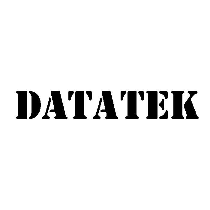 Datatek