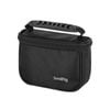 Smallrig Carrying Bag 3704
