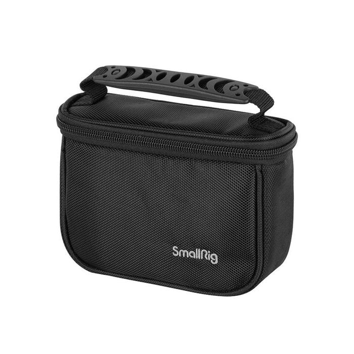 Smallrig Carrying Bag 3704