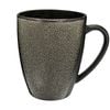 Maxwell & Williams Ceramic Umi Conical Drinking Mug 400ml