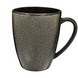 Maxwell & Williams Ceramic Umi Conical Drinking Mug 400ml