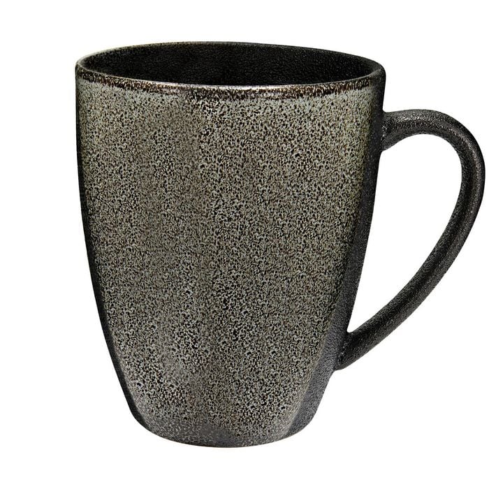 Maxwell & Williams Ceramic Umi Conical Drinking Mug 400ml