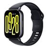 Xiaomi REDMI Watch 5 Active Smart Watch (2'' LCD, AU Version) - Black, N/A