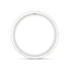 Philips LED G10 20W 2000lm Cool Daylight Circular Globe
