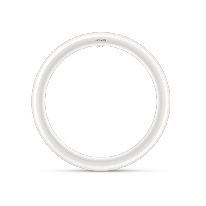 Philips LED G10 20W 2000lm Cool Daylight Circular Globe