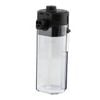 Milk Frother Carafe Delonghi