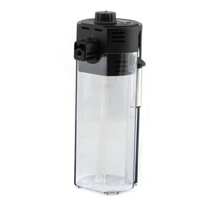 Milk Frother Carafe Delonghi