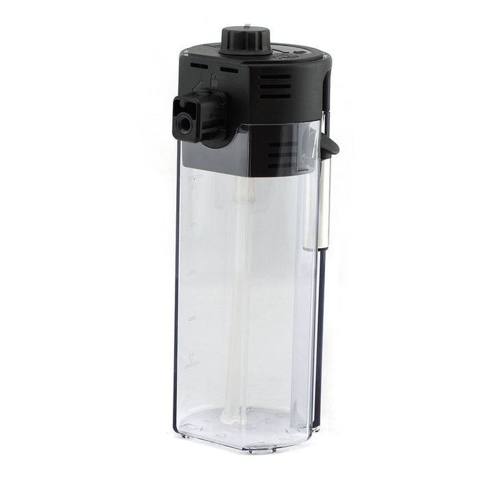 Milk Frother Carafe Delonghi