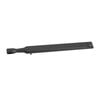 Matador Enamel Cast Iron Burner