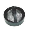 Electrolux Professional Washing Machine Water Inlet Filter Screen 471869321