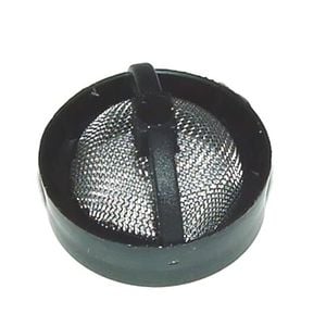 Electrolux Professional Washing Machine Water Inlet Filter Screen 471869321