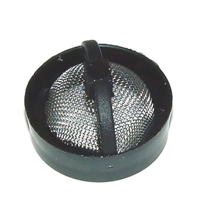Electrolux Professional Washing Machine Water Inlet Filter Screen 471869321
