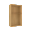 Lugna 1536 x 900 x 380mm Sand Cabinet Shell