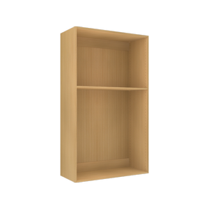 Lugna 1536 x 900 x 380mm Sand Cabinet Shell