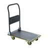 Toplift 150kg Folding Platform Trolley