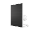Arlo Universal Solar Panel Charger
