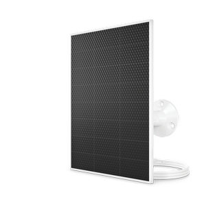 Arlo Universal Solar Panel Charger