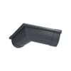 Marley Typhoon Rake Grey Friars Special Angle Spouting