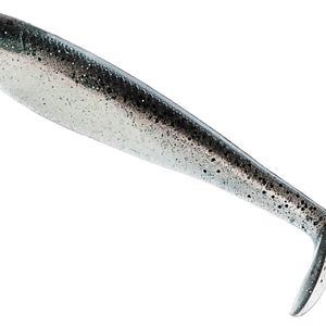 Z-Man SwimmerZ 4 V2 4pk Bad Shad"