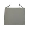Hartman Square Seat Cushion Pad