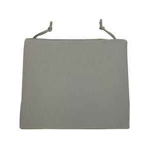 Hartman Square Seat Cushion Pad
