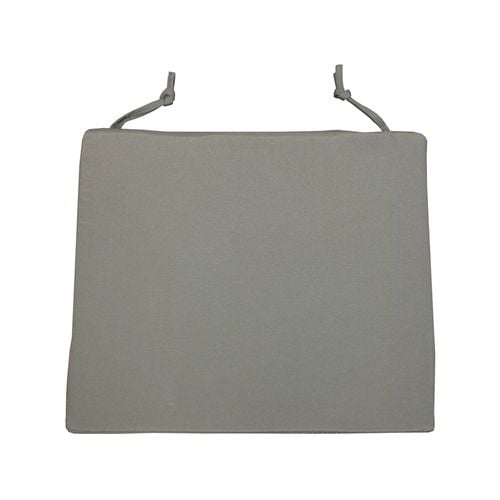 Hartman Square Seat Cushion Pad Bunnings Australia