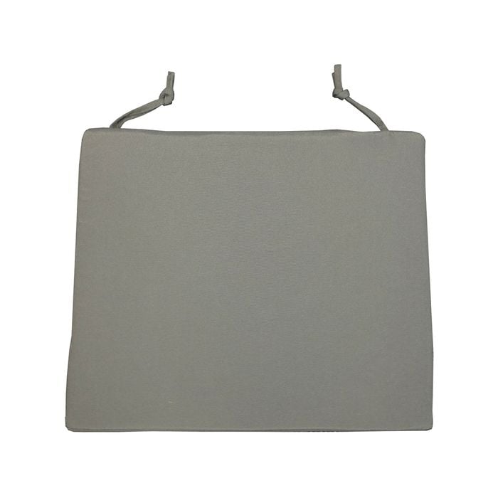 Hartman Square Seat Cushion Pad