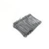 Jack 110mm Galvanised Rod Tie - 200 Pack