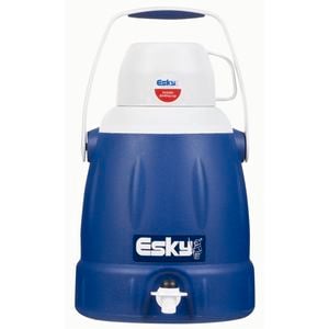 Esky 5L Jug with Cup