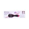 4 in 1 Blowout Hot Air Brush Hair Styler