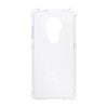 Hybrid PC & TPU Clear/Clear (Suits Nokia 7.2)