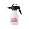 Silvan 1.5L ProGrade Hand Sprayer