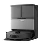 Tapo RV50 Pro Omni Robot Vacuum & Mop + All-in-One Dock