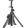 Joby Tripod TelePod Mobile