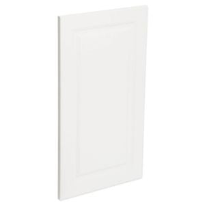 Kaboodle 400mm Macaroon Heritage Med Cabinet Door