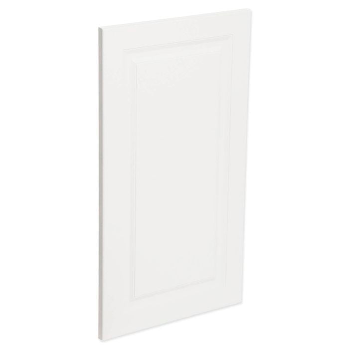 Kaboodle 400mm Macaroon Heritage Med Cabinet Door
