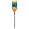 Sutton Tools 5.5 X 160mm 4 Cut SDS Plus Masonry Drill Bit