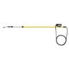 Karcher Petrol High Pressure Cleaner 3.6m Extension Lance