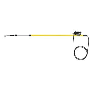 Karcher Petrol High Pressure Cleaner 3.6m Extension Lance