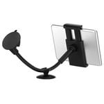 5" - 7" Universal Car Windsheild Phone Mount Holder