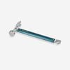 Decathlon - Hard Ground Camping Mallet - One Size