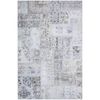 Beacon 189 Stone 280x190cm - Large Rug