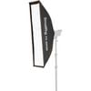 Smallrig Fs-30120 Quick-setup Folding Strip Softbox 5370