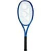 Decathlon - Yonex Ezone Ace Tennis Racquet - Blast Blue - One Size
