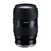 Tamron 35-100mm F/2.8 Di III VXD for Nikon Z
