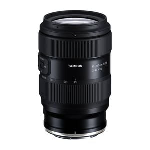 Tamron 35-100mm F/2.8 Di III VXD for Nikon Z