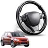 Segmented Steering Wheel Cover for Suzuki SX4 2006 - 2013 Manual (GY/EY/RW)